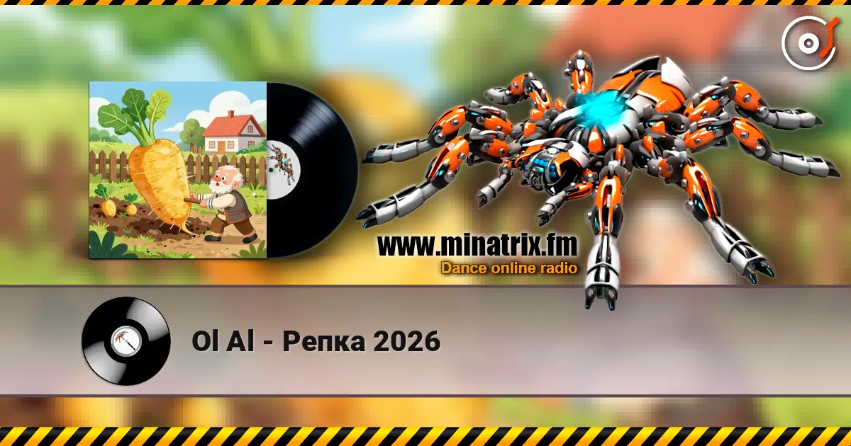 Ol Al - ����� 2026 ������� ���������