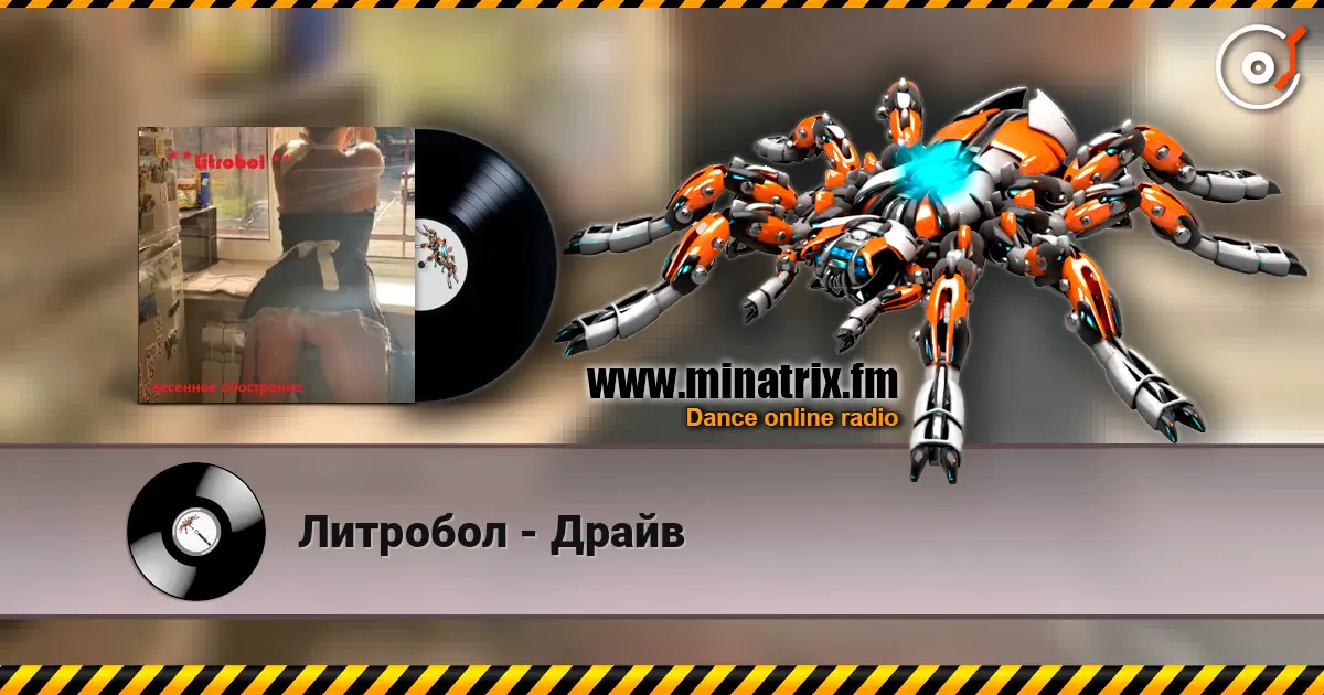 �������� - ����� ������� ���������