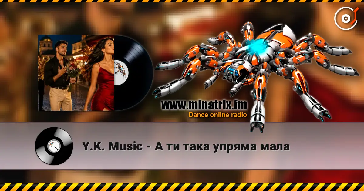 Y.K. Music - � �� ���� ������ ���� ������� ���������