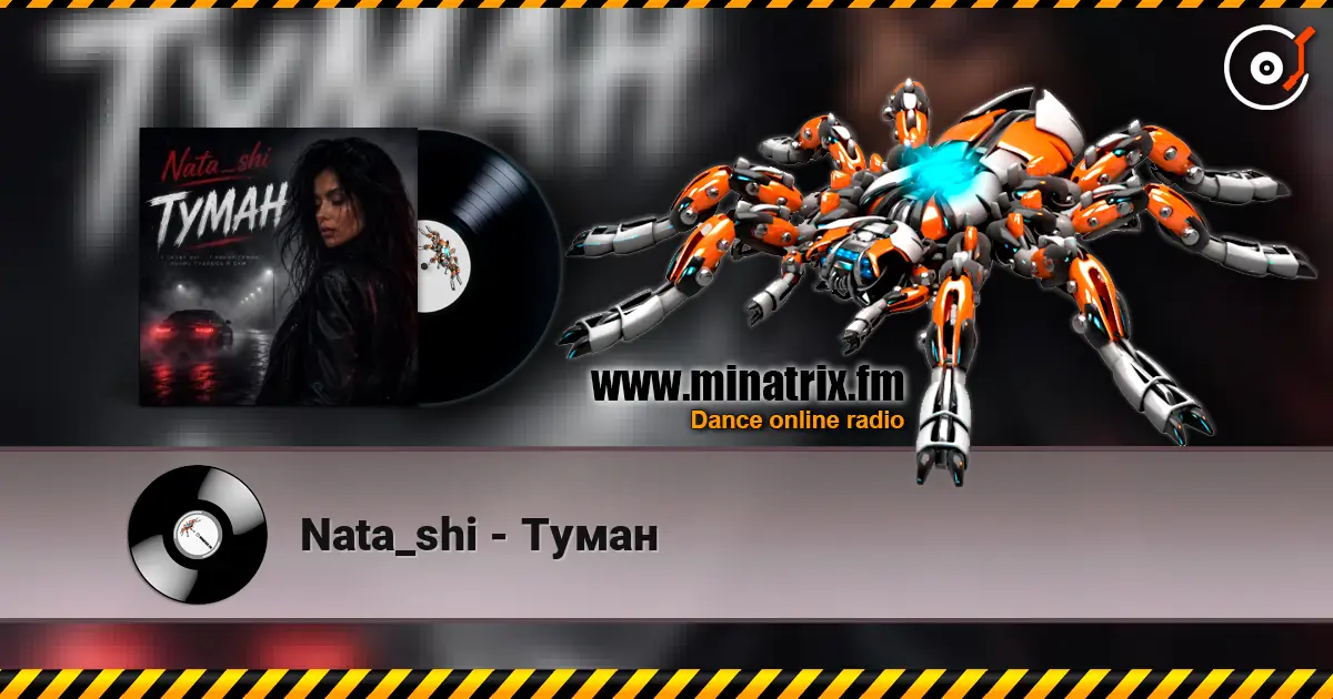 Nata_shi - ����� ������� ���������
