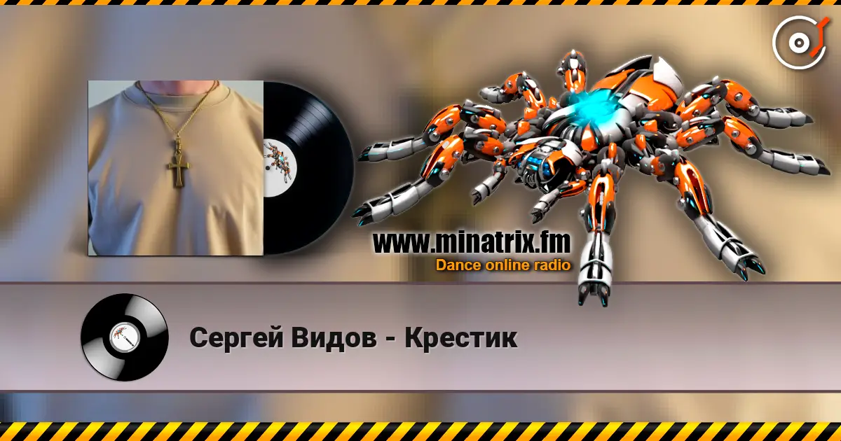 ������ ����� - ������� ������� ���������