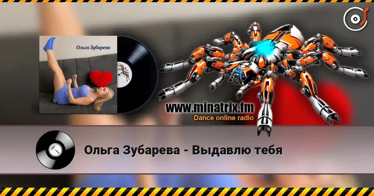 ����� �������� - ������� ���� ������� ���������