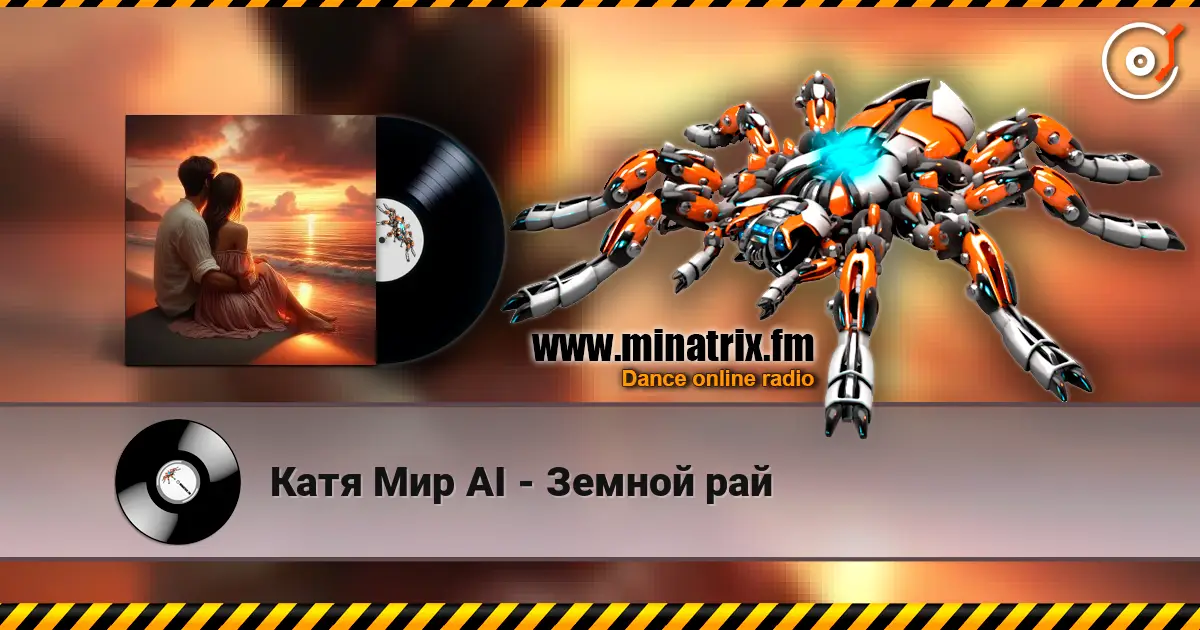 ���� ��� AI - ������ ��� ������� ���������