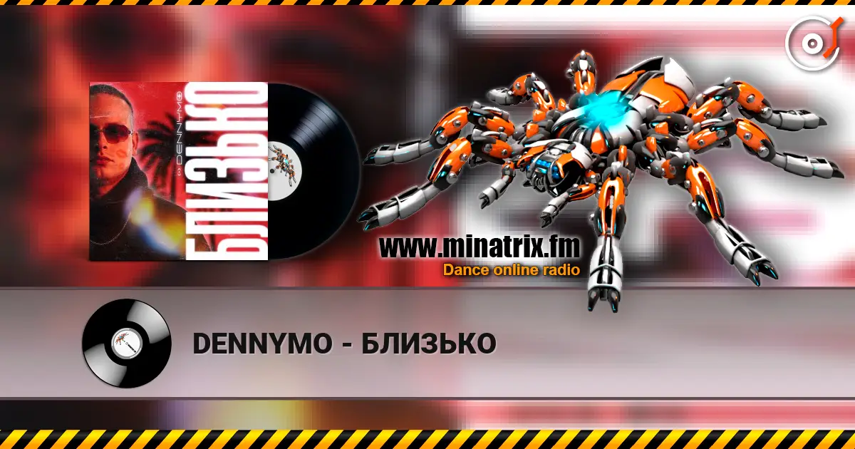 DENNYMO - ������� ������� ���������