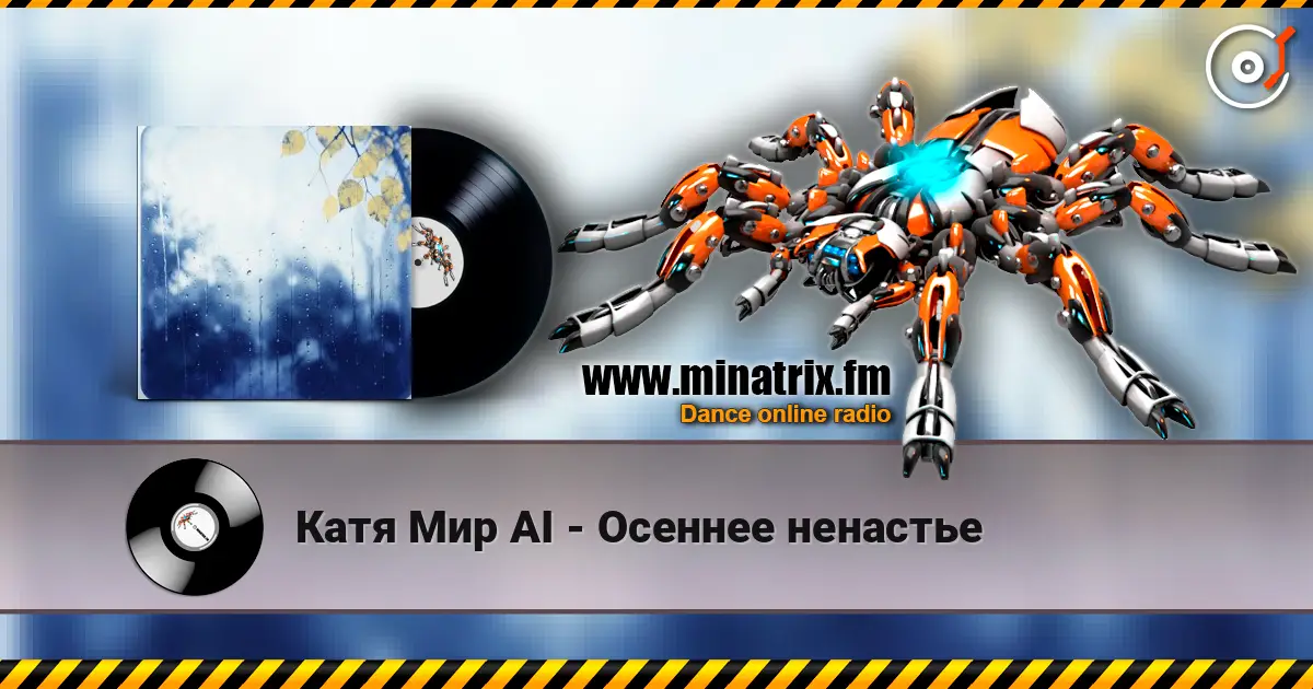 ���� ��� AI - ������� �������� ������� ���������
