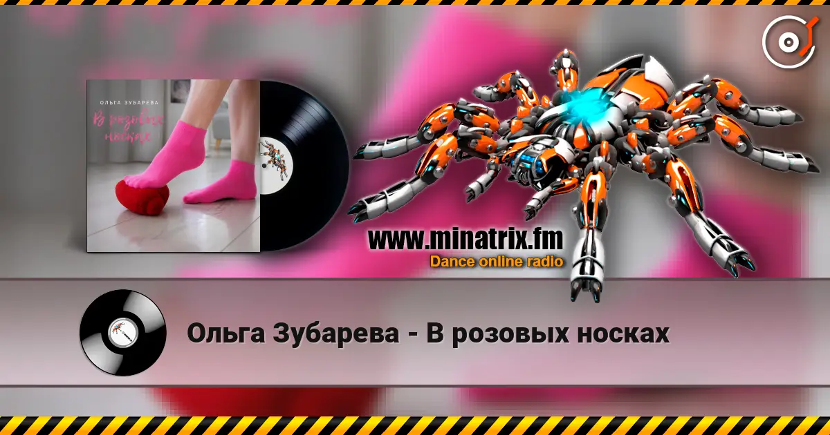 ����� �������� - � ������� ������ ������� ���������