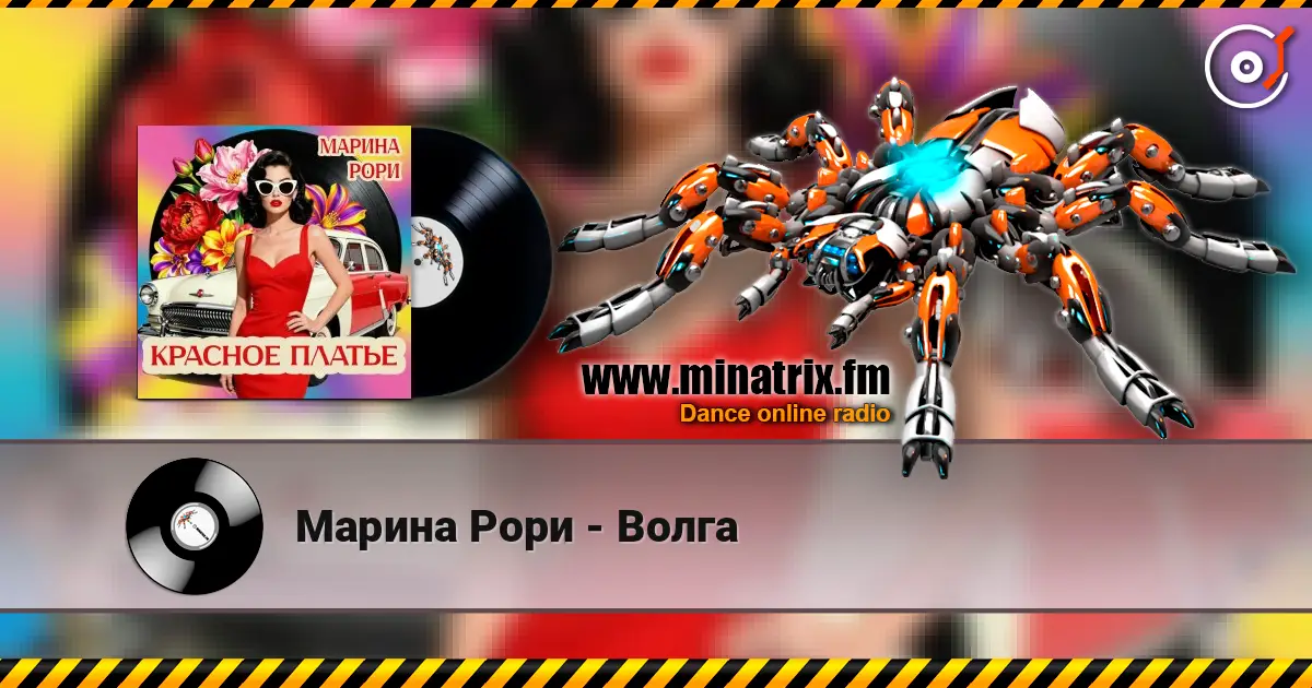 ������ ���� - ����� ������� ���������