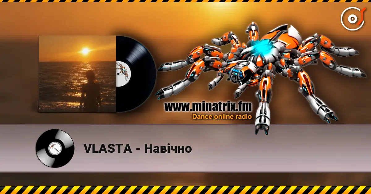 VLASTA - ������ ������� ���������