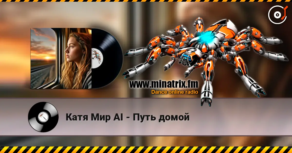 ���� ��� AI - ���� ����� ������� ���������