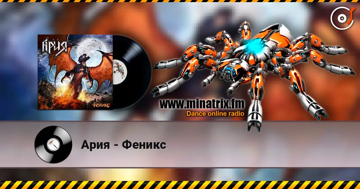 ���� - ������ ������� ���������