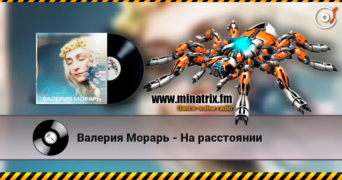������� ������ - �� ���������� ������� ���������