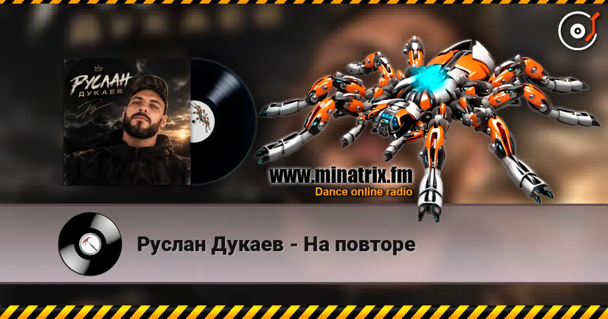 ������ ������ - �� ������� ������� ���������