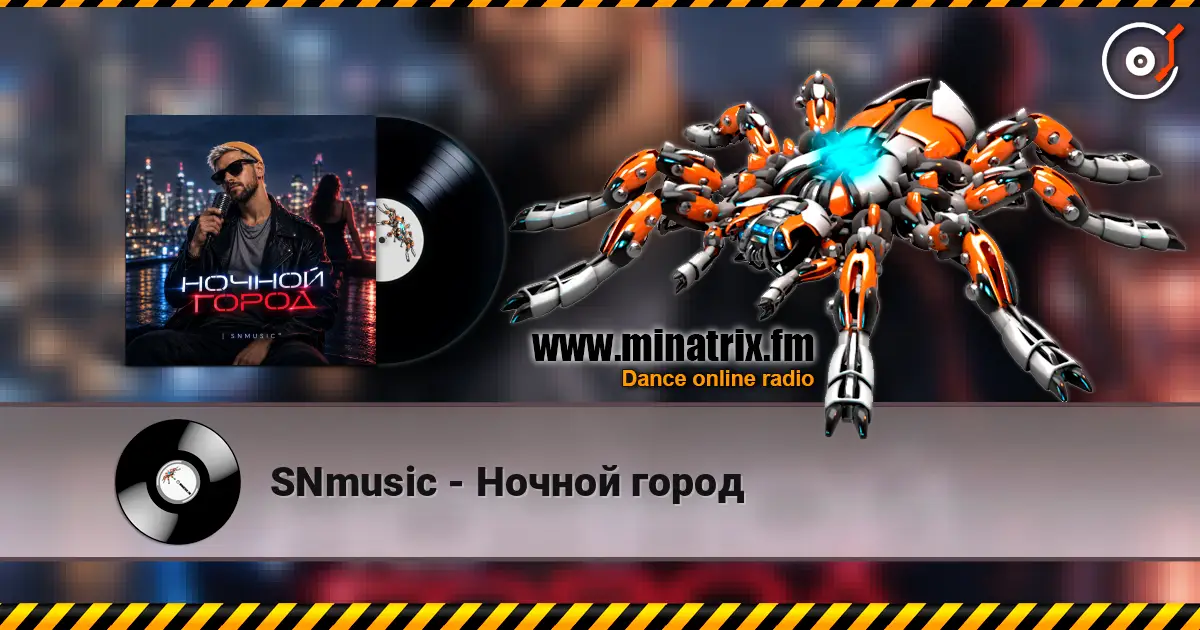 SNmusic - ������ ����� ������� ���������
