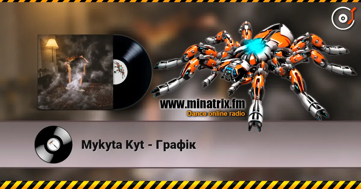 Mykyta Kyt - ������ ������� ���������