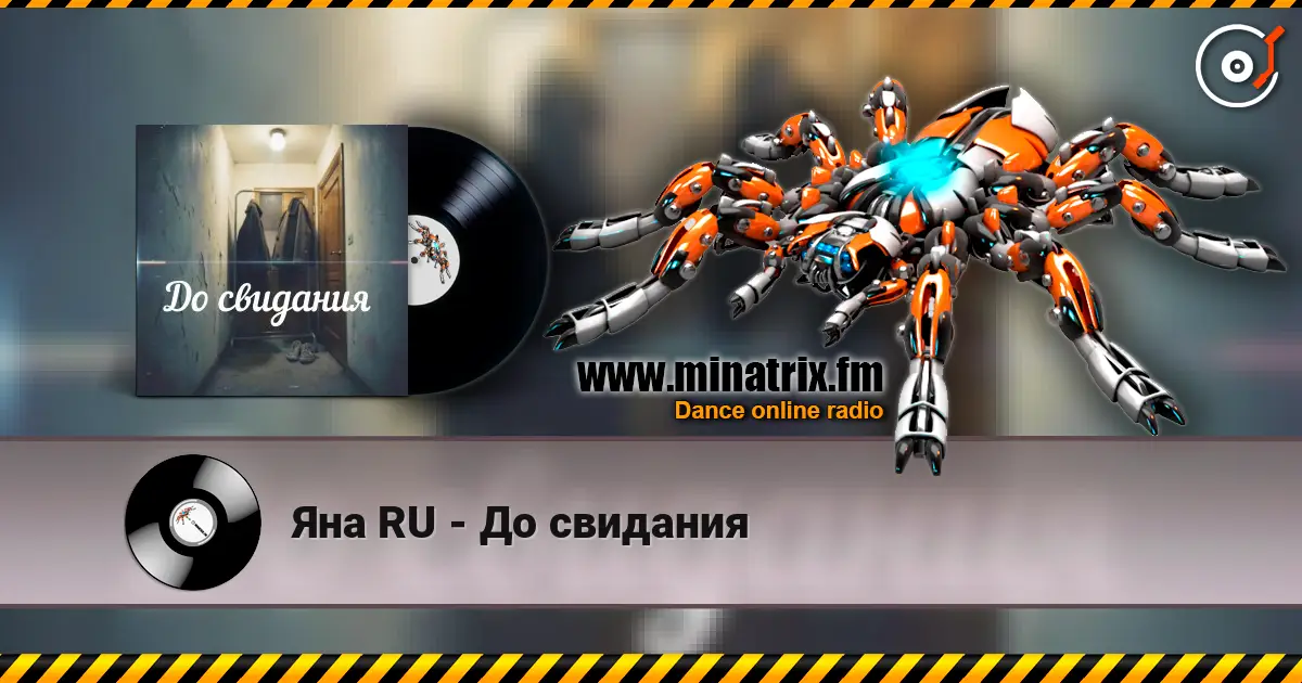 ��� RU - �� �������� ������� ���������