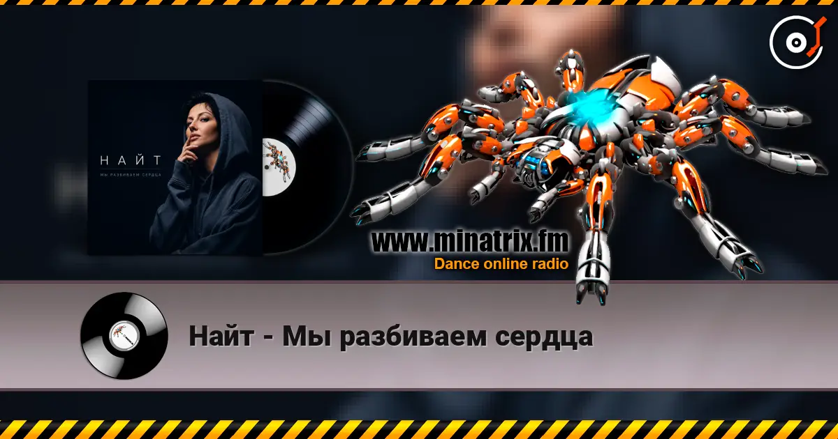 ���� - �� ��������� ������ ������� ���������