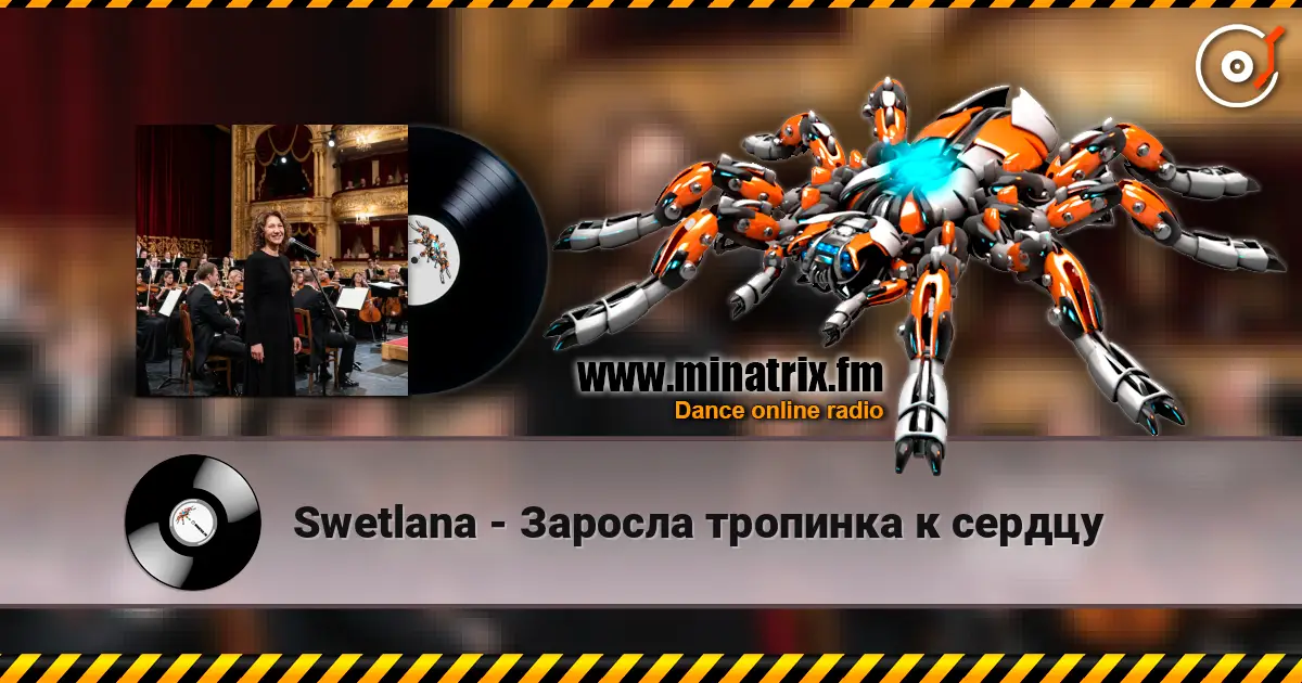 Swetlana - ������� �������� � ������ ������� ���������
