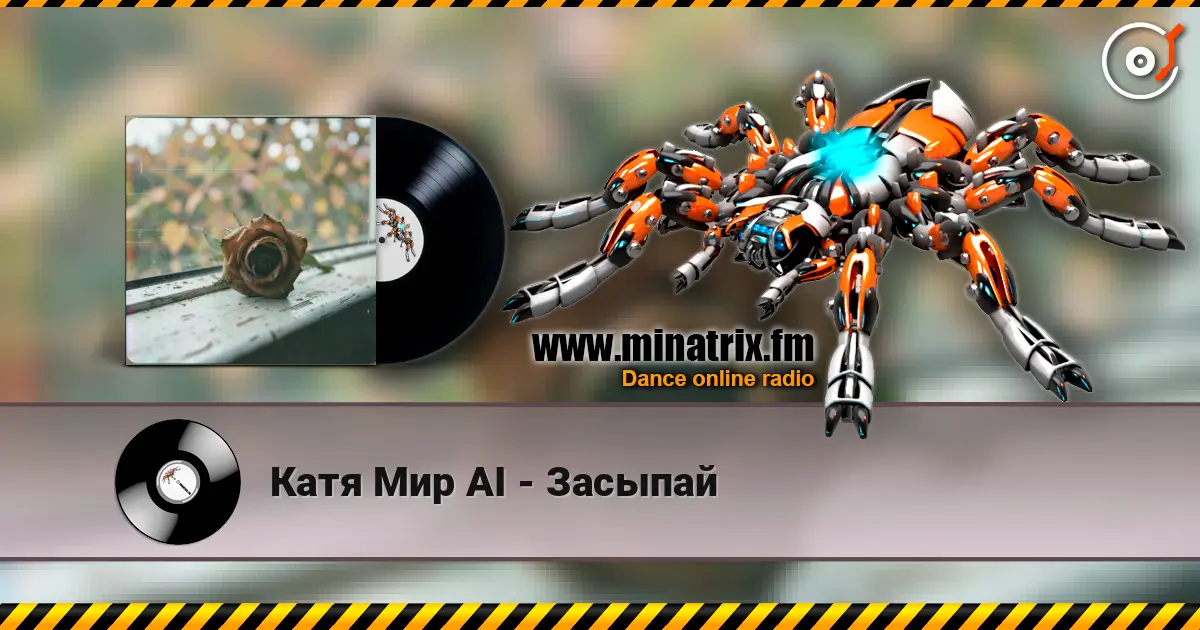 ���� ��� AI - ������� ������� ���������