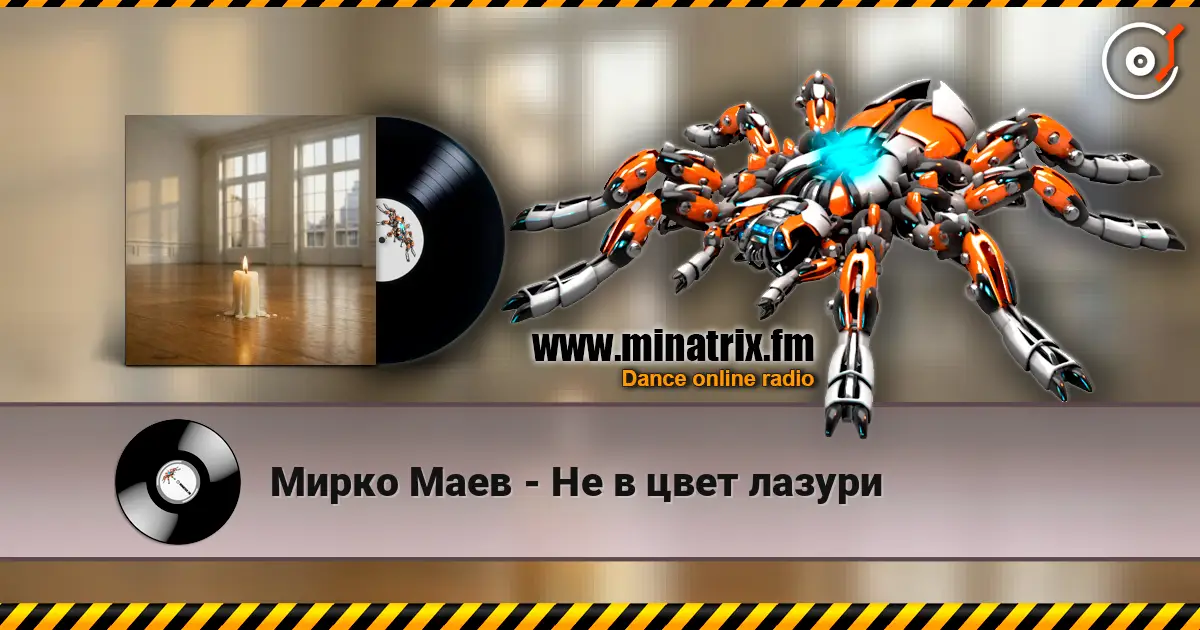 ����� ���� - �� � ���� ������ ������� ���������