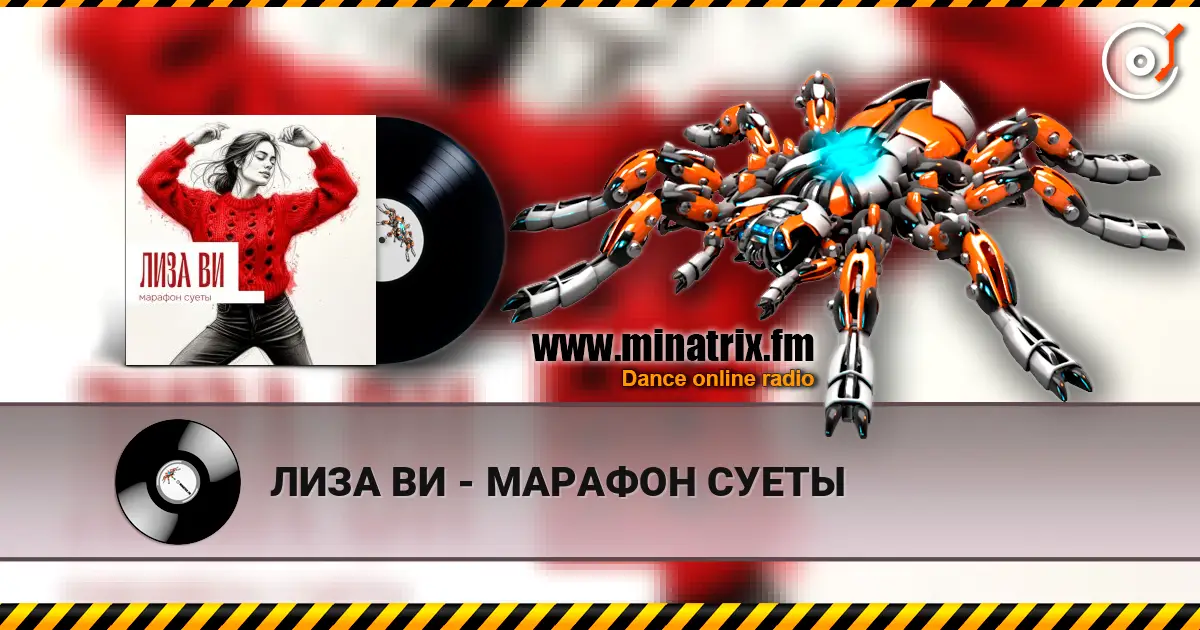 ���� �� - ������� ����� ������� ���������