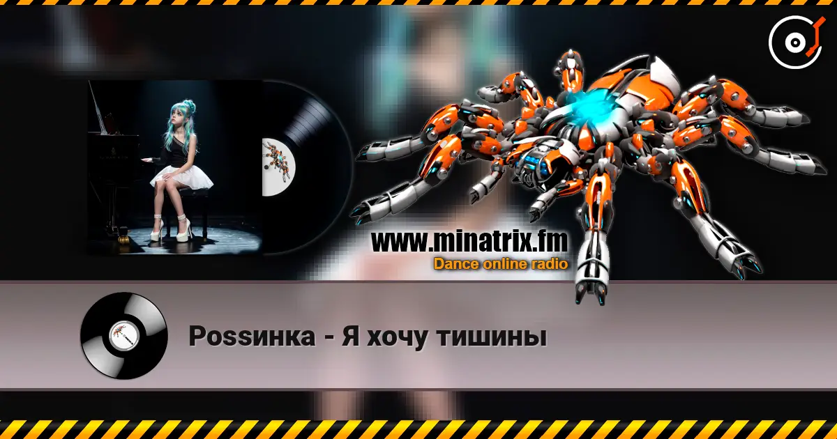��ss���� - � ���� ������ ������� ���������