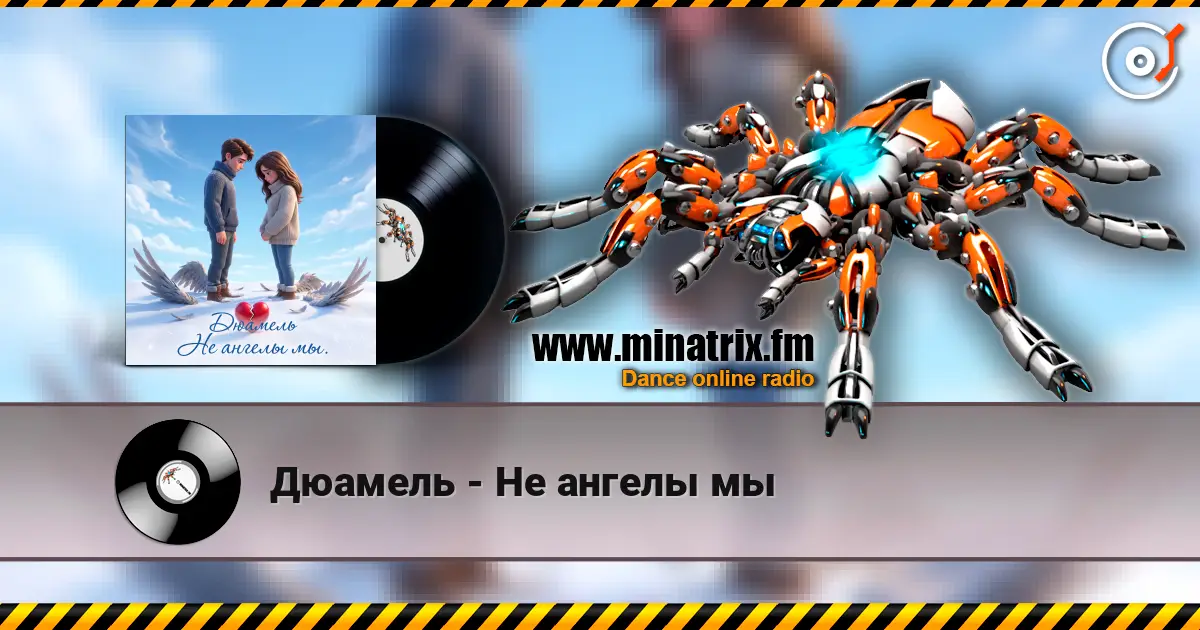 ������� - �� ������ �� ������� ���������