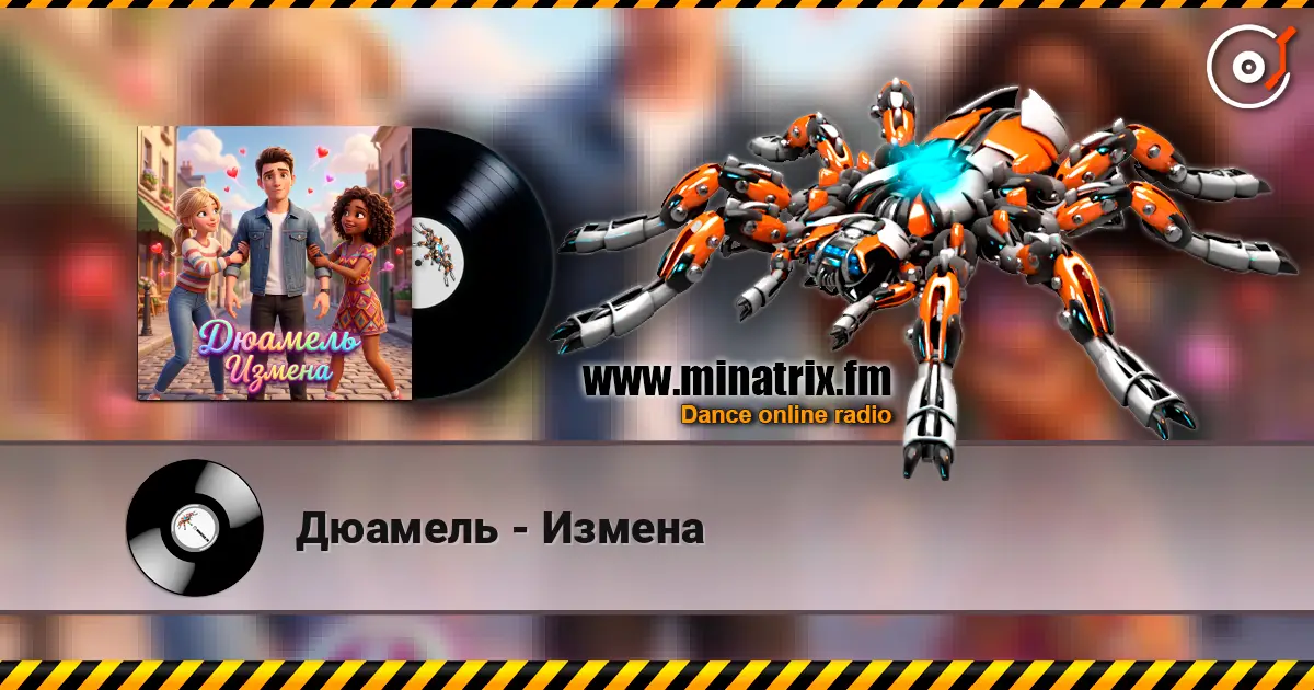 ������� - ������ ������� ���������