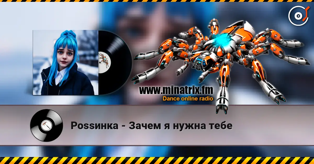 ��ss���� - ����� � ����� ���� ������� ���������