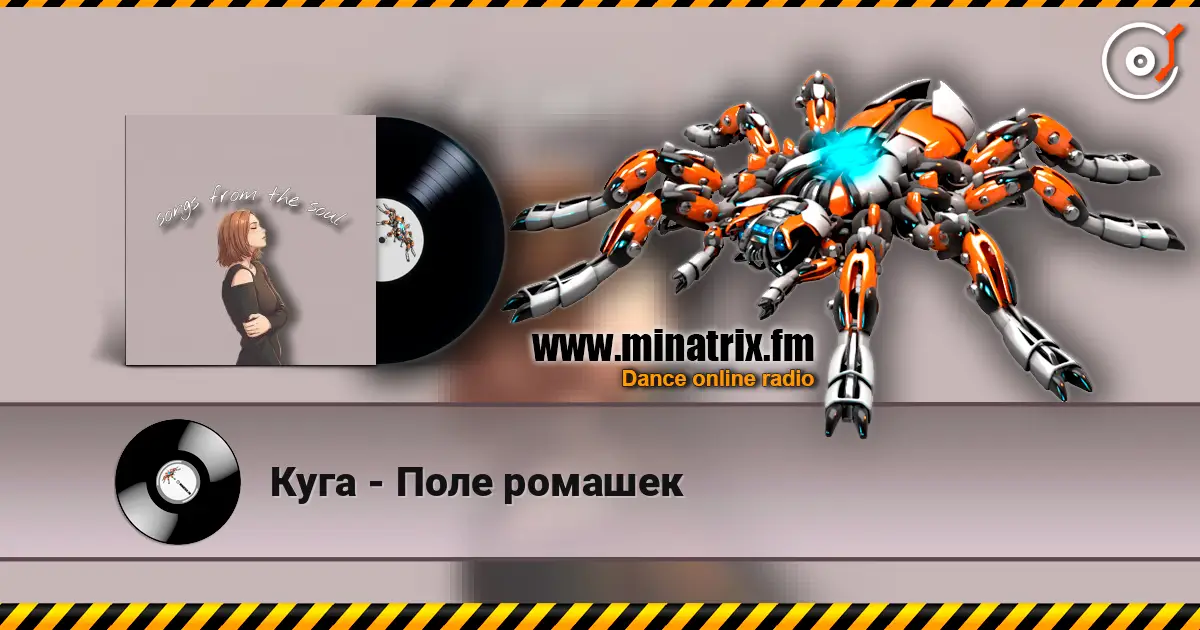 ���� - ���� ������� ������� ���������