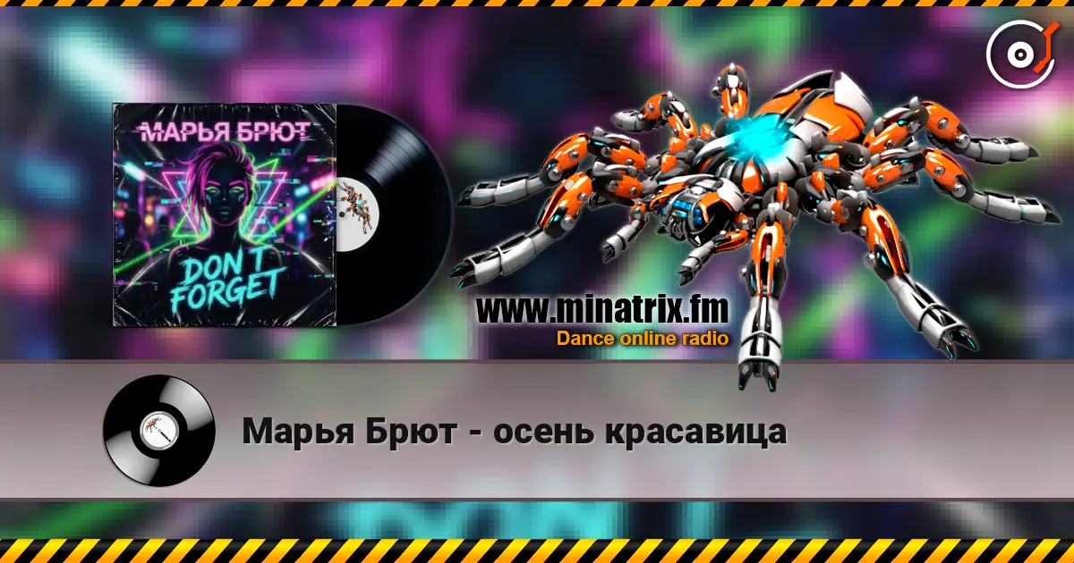����� ���� - ����� ��������� ������� ���������