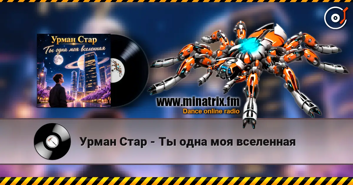 ����� ���� - �� ���� ��� ��������� ������� ���������