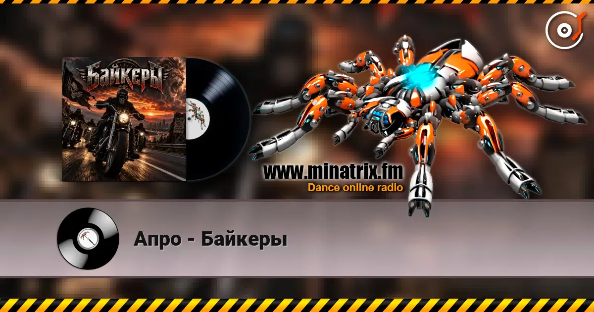 ���� - ������� ������� ���������