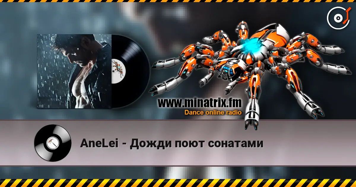 AneLei - ����� ���� �������� ������� ���������