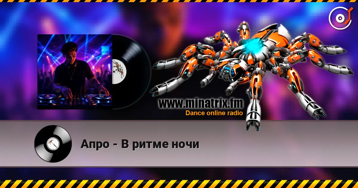 ���� - � ����� ���� ������� ���������