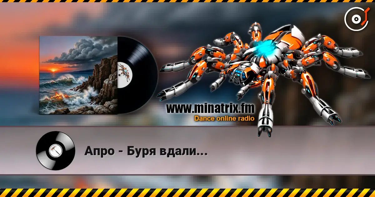 ���� - ���� �����... ������� ���������