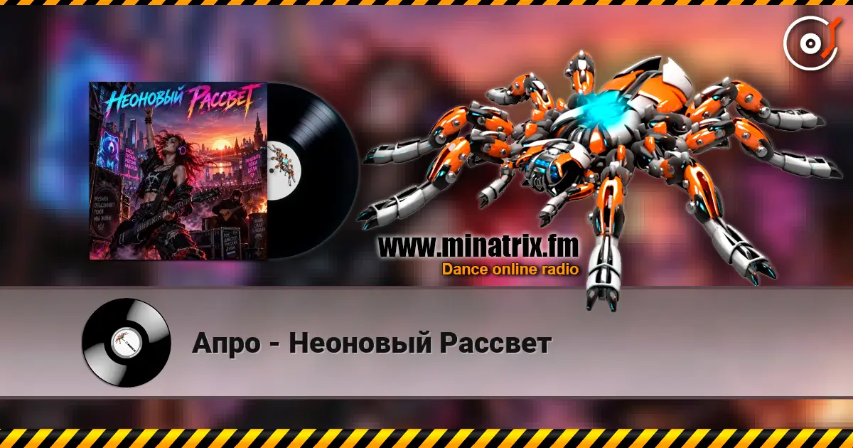 ���� - �������� ������� ������� ���������