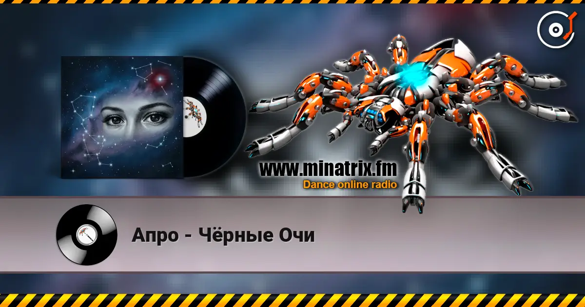 ���� - ׸���� ��� ������� ���������