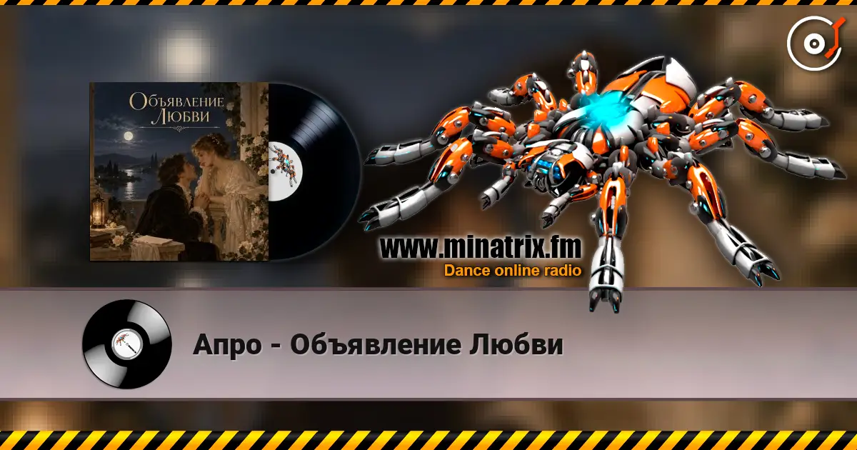 ���� - ���������� ����� ������� ���������