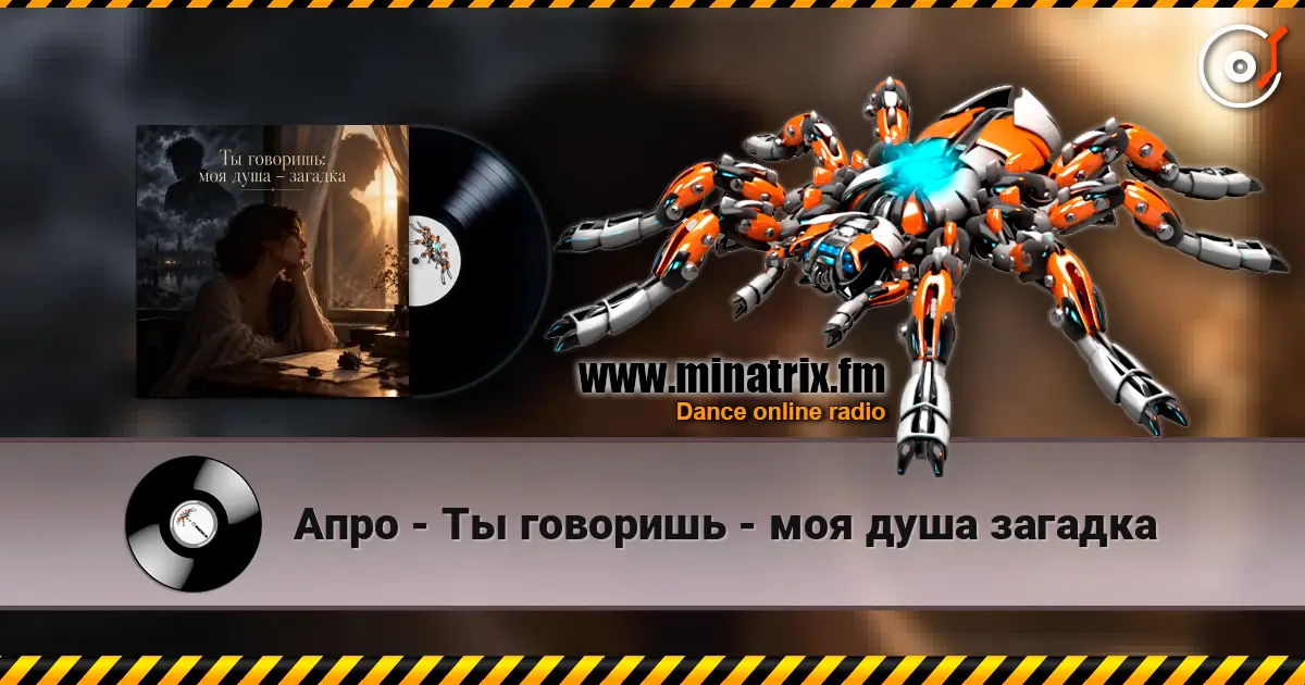���� - �� �������� - ��� ���� ������� ������� ���������