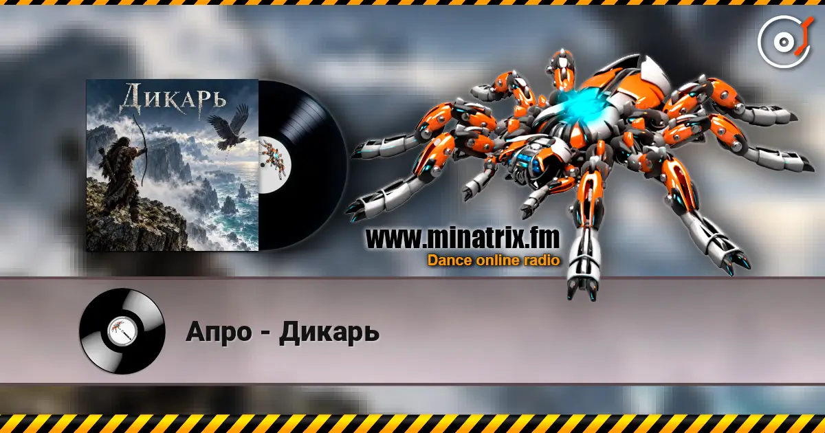 ���� - ������ ������� ���������