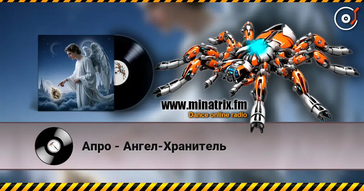 ���� - �����-��������� ������� ���������