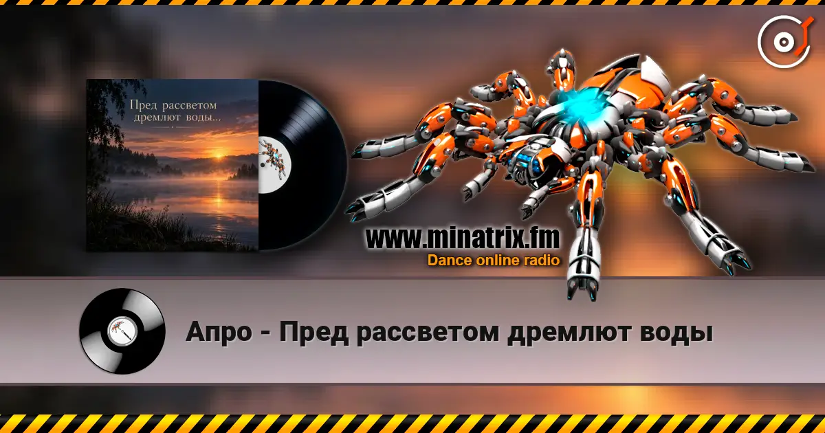 ���� - ���� ��������� ������� ���� ������� ���������