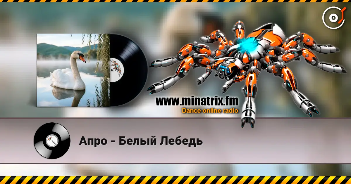 ���� - ����� ������ ������� ���������