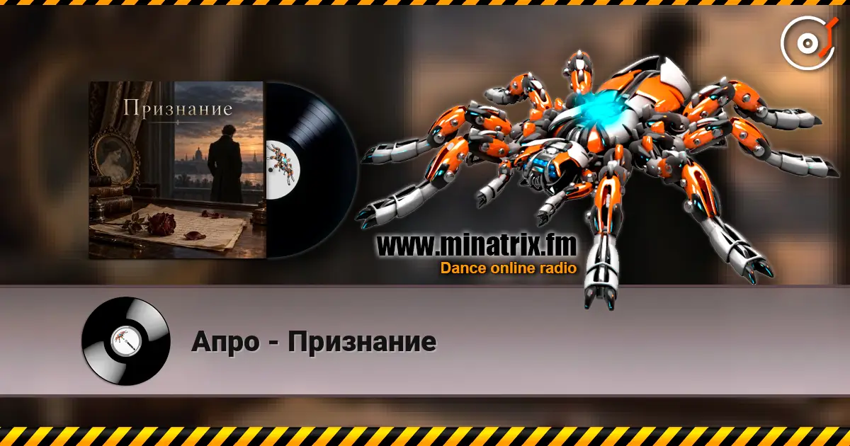 ���� - ��������� ������� ���������