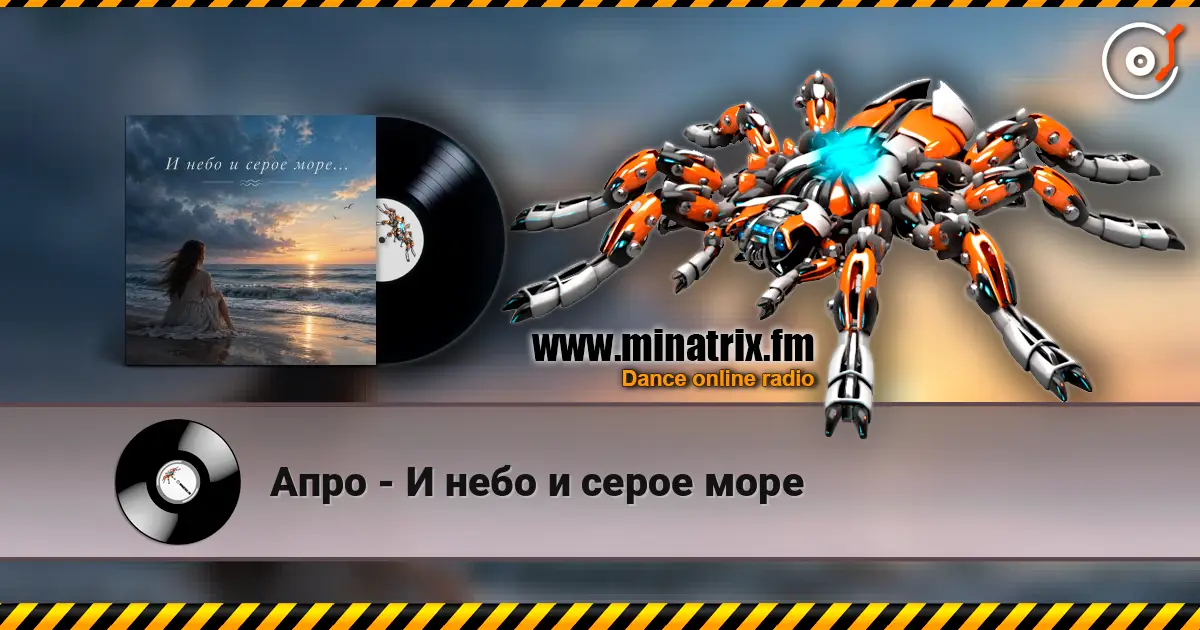 ���� - � ���� � ����� ���� ������� ���������