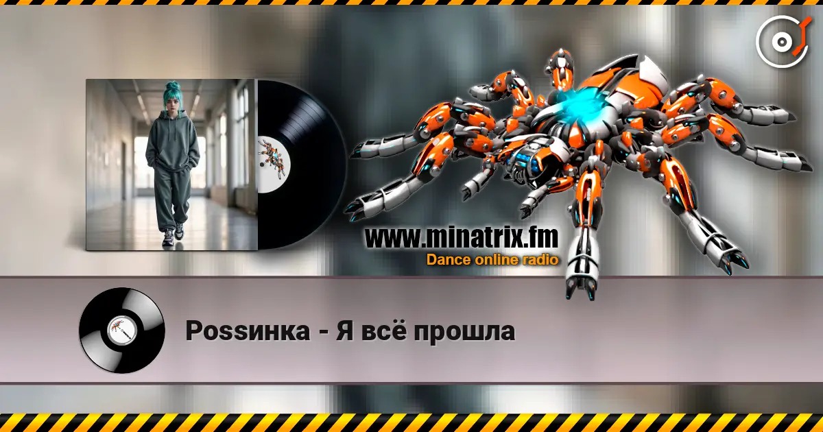 ��ss���� - � �� ������ ������� ���������