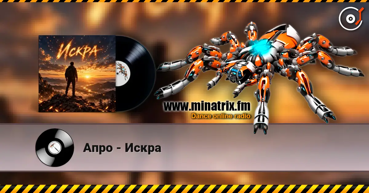 ���� - ����� ������� ���������