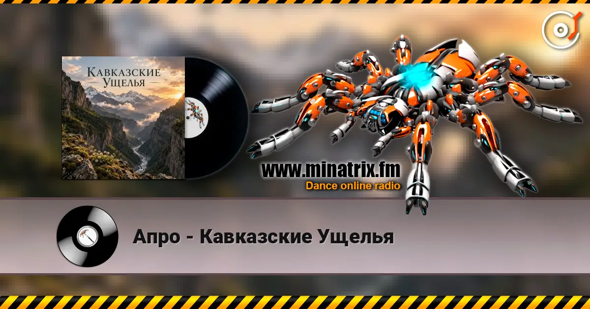 ���� - ���������� ������ ������� ���������