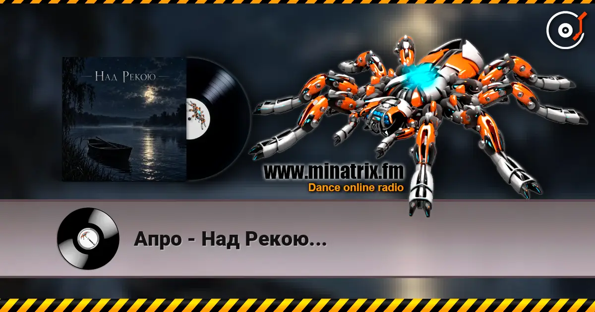 ���� - ��� �����... ������� ���������