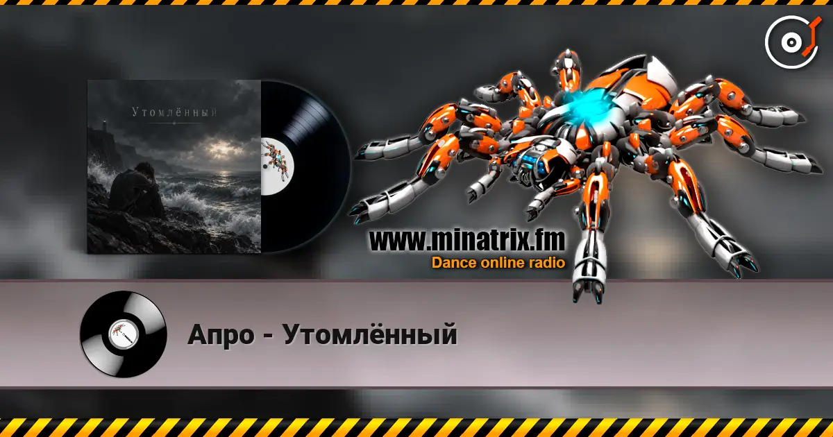 ���� - ��������� ������� ���������